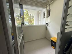 Blk 619B Tampines Greenverge (Tampines), HDB 4 Rooms #595183061